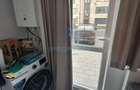 Platanii Residence | Dobroesti | 2 Camere | Gradina Proprie - 2