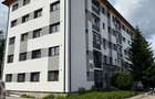 Apartament 3 camere de vanzare in Breaza 47,27 mp, decomandat - 4