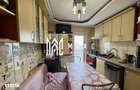 Apartament 2 camere | 50 MPU | Calea Dumbravii - Sibiu - 11