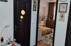 APARTAMENT 3 camere decomandat Esplanada Oancea Tatarasi - 2