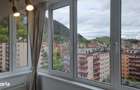 Apartament 3 camere in Racadau, zona linistita - 4
