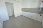 Complex de duplexuri cu 4 camere. Direct dezvoltator! Comision 0 - 9