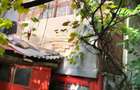 Casa de vanzare114 m2 +teren 1460m2 - 1