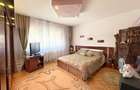 Casa cu 4 camere/teren 396 mp/garaj/Str.Stefan Augustin Ocna Mures, jud Alba - 15