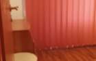 Inchiriere Apartament 2 camere Panduri - 12