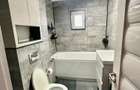 Apartament de vanzare 3 camere , decomandat -direct proprietar - 3