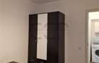 Calea Dorobanti - 5 min metrou Aviatorilor - Apartament 3 camere, mobi - 15