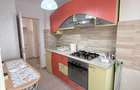 Inchiriez apartament 1 camera,Mazepa 1,complet mobilat si utilat(recent renovat) - 7