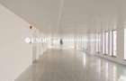 Expozitiei 1 cladirea B1, Presei Libere, 300 - 4650 mp 0% comision!