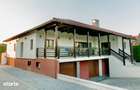 Casa de 370 m2 utili si 30 Ari teren - 3