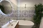 INCHIRIERE 4CAMERE | BLOC BOUTIQUE | 130MP | IANCU NICOLAE | NEMOBILAT - 5