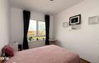 Comision 0% Apartament 2 camere 52mp + loc parcare Dumbravita - 5