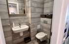 VILA PREMIUM ZONA KISELEFF / CLUCERULUI / BIROURI / IMOBIL 2020