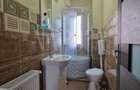 Apartament 4 camere de vanzare in Buna Ziua, Cluj Napoca - 4