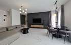 Apartament LUX 2 camere 59mp, Andrei Muresanu zona Sigma - 3