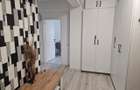 De inchiriat apartament 2 camere decomandat , parter Sf.Ilie-Suceava - 8