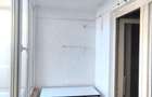 Apartament 3 camere (decomandat) cartier Darmanesti | Etaj 3/4 - 9