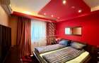 Apartament cu 3 camere, decomandat, etajul intai, Bucovinei - 5