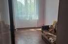 Apartament de vanzare 2 camere , Str Paulesti , et 3 , 51.800 euro neg - 5