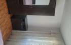 Vand apartament 2camere etaj1 Lapus zona Mall Electroputere - 6