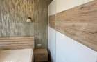Apartament zona Sesului