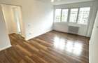 Apartament 3 camere complet renovat | 73 mp | Gorjului | 1979 | Etaj 4/10 - 5