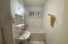 Apartamente 3 camere de vânzare Lugoj - 7