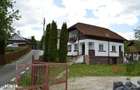 Nucsoara - Casa cu teren 600 mp - 6