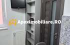 Apartament 2 camere de inchiriat 1 Decembrie 1918 Bucuresti | ApexImob - 5
