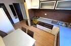 3 camere, modern, parcare, Manastur, Bucium, Pet Friendly - 7