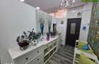 Spa?iu Comercial Clinica medicala Salon Terapii alternative Galata - 5