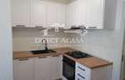 Apartament 2 camere de inchiriat | Tudor Diamant | Complet mobilat - 2
