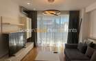 Apartament 2 camere | Parcare | Complex Rovere - 3