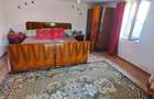 Casă cu 5 camere, baie, bucătărie, curte și 520mp teren - 5