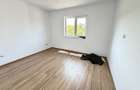 Casa P+ 1 , 4 camere, Margineni, str Cotonului - 6