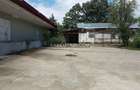 TECUCI FABRICA DE CONSERVE- STR. MIHAIL KOGALNICEANU