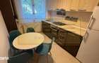 Apartament 2 camere Podu Ros - 10 min Palas Mall - 4