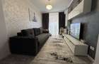Apartament 2 camere | 46 mp | Centrala proprie | Balcon | Sector 3 - 2