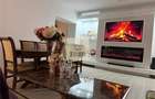 Apartament de LUX cu 4 camere 2 bai si 2 parcari in Cartier Deventer