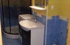 Inchiriez apartament cu 2 camere Bulevardul Grivitei - 7