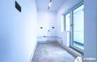 Apartament 1 camera ,Zona Vlaicu Poetului ,42 mp, cu Termoteca - 2