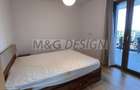 2 camere BLOC NOU Circumvalatiunii -Monarch Residence