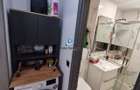 Apartament 2 camere semidecomandat, parter, Darmanesti - 5