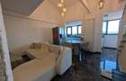 Apartament 3 camere+loc de parcare- Capat CUG, Valea Adanca - 10