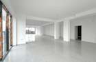 Spatiu comercial,8 locuri de parcare incluse, 156 mp, Sanpetru-Roka Village - 4