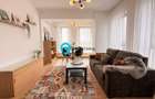 Apartament 2 Camere | Soseaua Chitila - 5