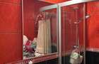 Vand garsoniera decomandata, confort 1, etaj 6 intermediar, renovata, complet utilata, la cheie