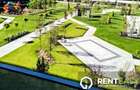 Apartament 2 camere de inchiriat situat in Copou - Garden Residence - 5