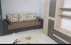 inchiriez apartament 1 camera