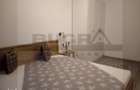 Apartament de 2 camere, 55mp, decomandat, parcare, zona Metro - 3